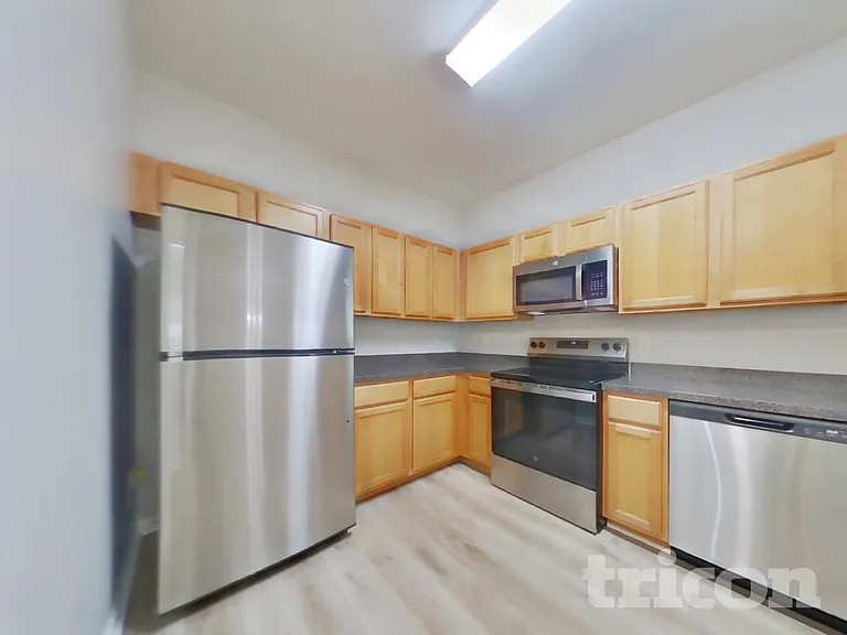 45 Wyndham Ct SE — Photo 8