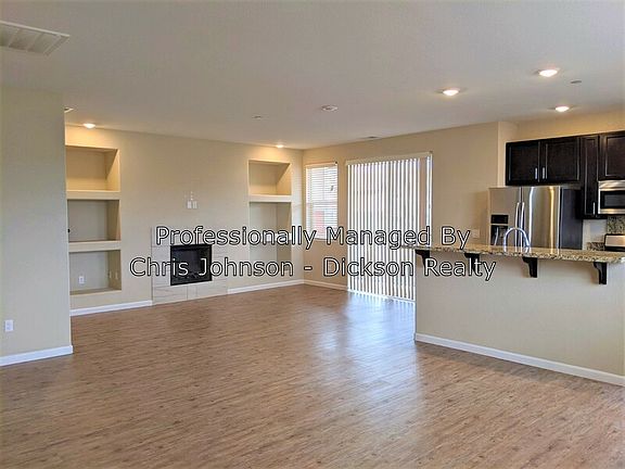 3rd image of 4766 Bougainvillea Cir