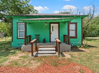 1304 E Clay St, Waco, TX 76704