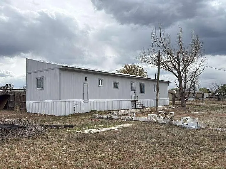 25 Quail Run E — Photo 9