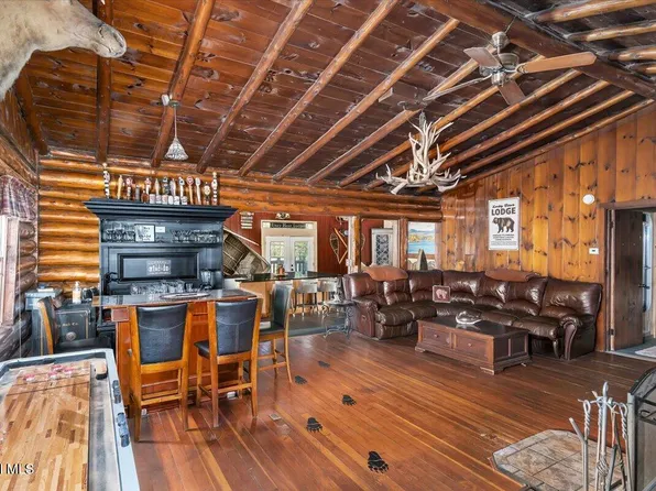 3619 Lake Shore Drive, Lake George, NY 12845