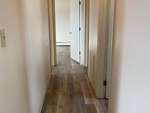 2nd image of 505 N 6th St #B9
