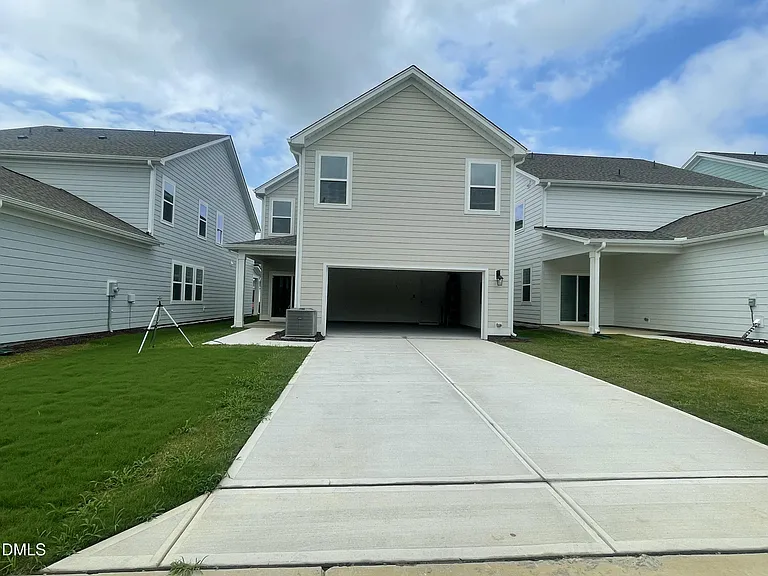 518 Dorset Stream Dr — Photo 2