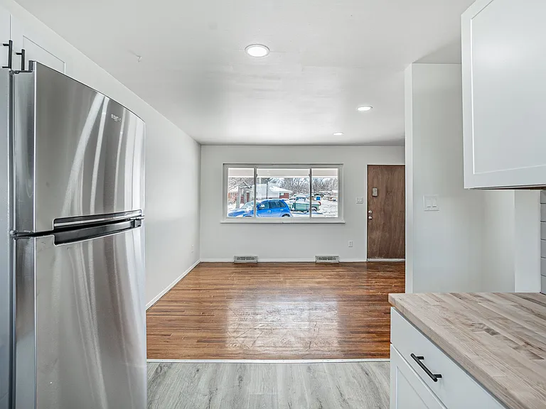 3600 Ingalls St — Photo 6