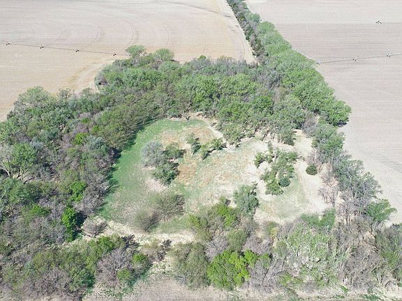 5th image of 1544 29th Rd