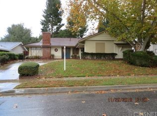 21115 Altena Dr, Santa Clarita, CA 91350