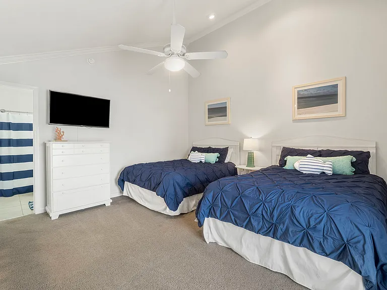 17462 Front Beach Rd #32B — Photo 26