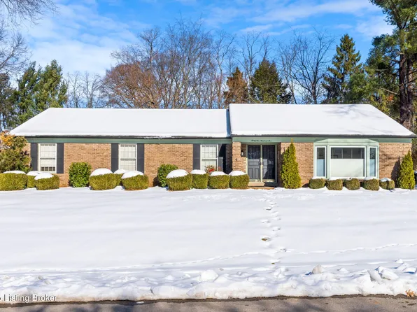 3105 Murray Hill Pike, Louisville, KY 40241
