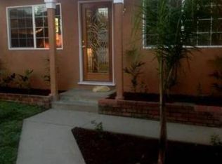 14112 Herron St, Sylmar, CA 91342
