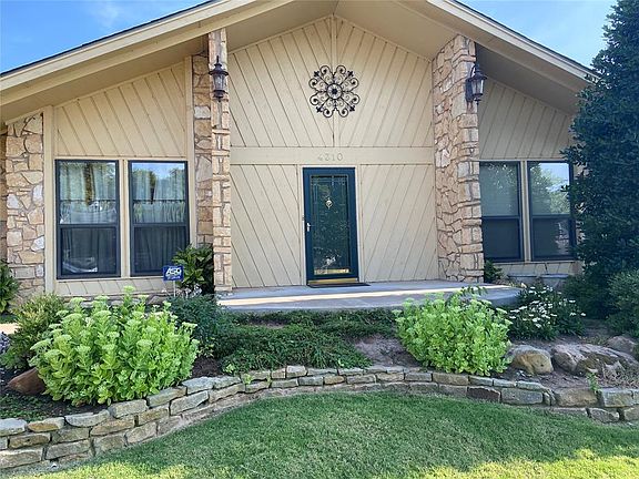 3rd image of 4310 Saint Patrick Dr