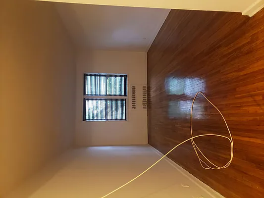 Rented by Padsters Realty LLC | media 5