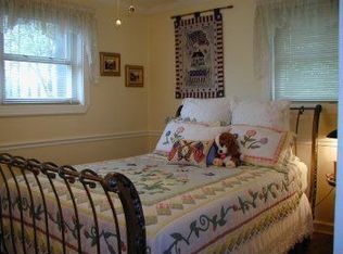 12001 Garner St, Silver Spring, MD 20902