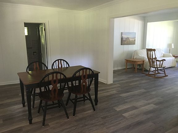 2nd image of 14200 Skyline Dr