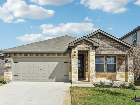 The Callaghan (830) Plan, Lexington Parke
