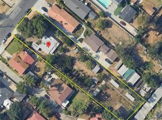 338 S 4th Ave, La Puente, CA 91746