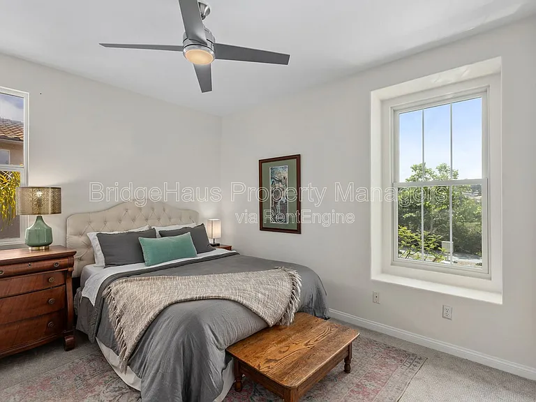 1381 Old Janal Ranch Rd — Photo 20