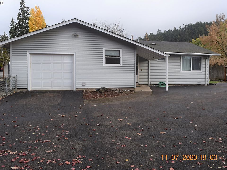 1st image of 945 Evergreen Dr
