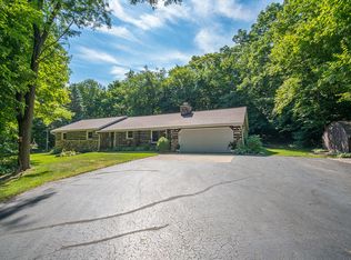 4469 Foxboro Ln, Slinger, WI 53086
