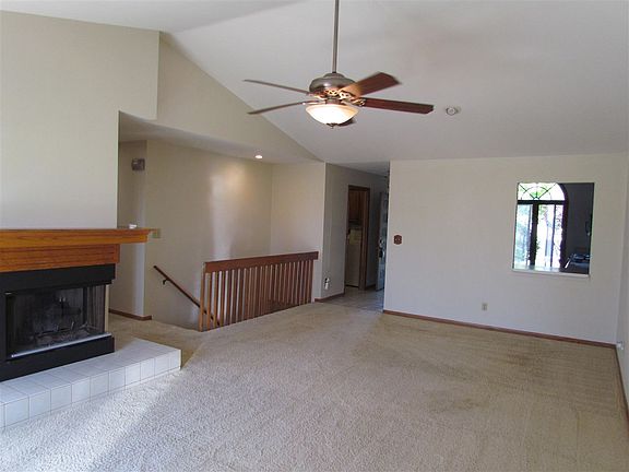 3rd image of 6125 Palo Verde Dr