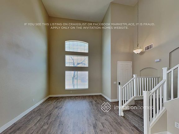 4th image of 5521 Colorado Breeze Way