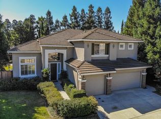 9451 Dantley Ct, Elk Grove, CA 95624