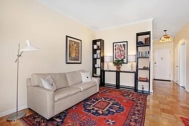 Sold by NYC Apartment Management Inc.