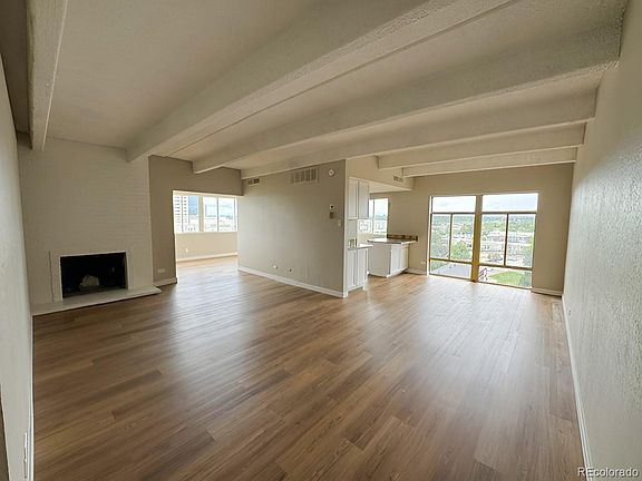 5th image of 1888 S Jackson Street #1107