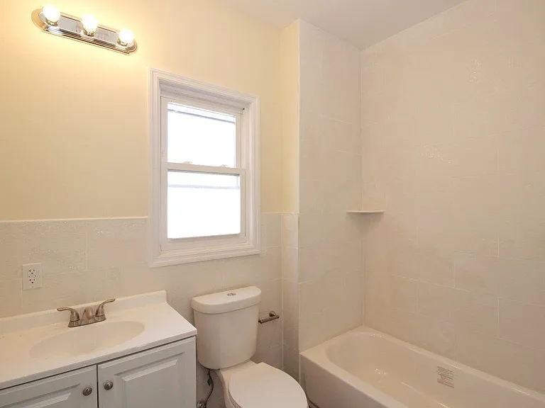 8516 5th Ave #2 — Photo 10