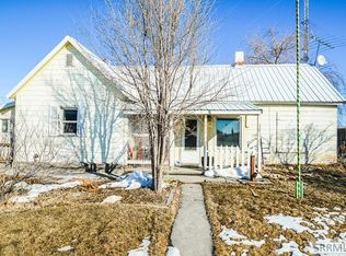 2815 E Lincoln Rd, Idaho Falls, ID 83401