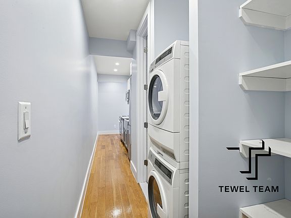 5th image of 515 W 139th St #7B