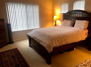 38497 Crosspointe Cmn, Fremont, CA 94536