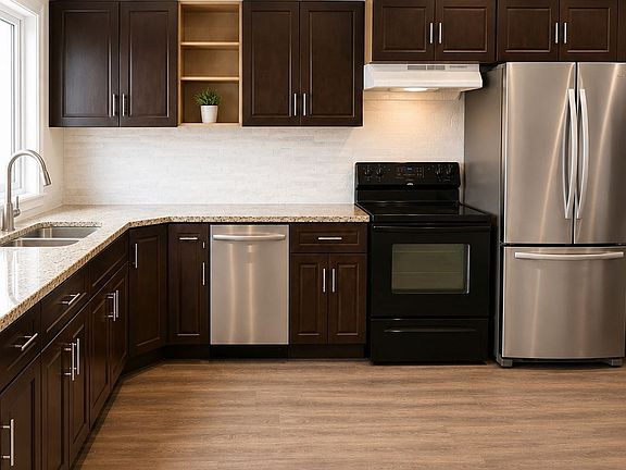 2nd image of 36 Ridge Rd