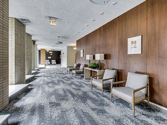 5th image of 3950 N Lake Shore Dr APT 1411