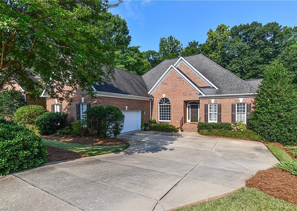 1st image of 5019 Bearberry Point