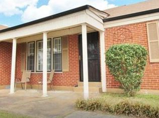 117 Gordon Ter, Nashville, TN 37207