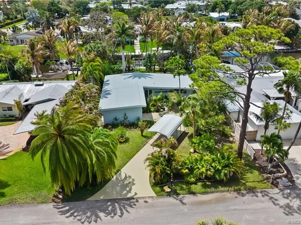 505 SW North Carolina Dr, Stuart, FL 34994