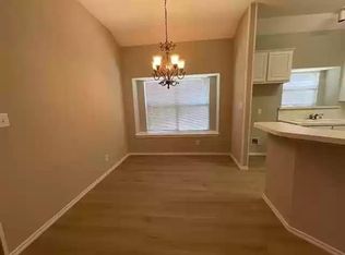 13042 San Simeon Ln, Chino, CA 91710