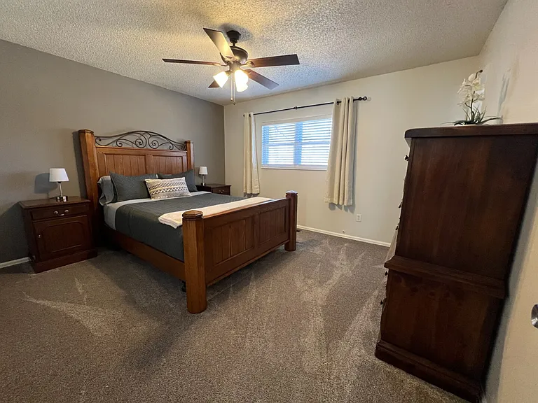 Keystone Cir — Photo 37