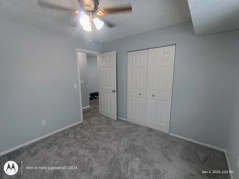 5240 Emil Ave SW — Photo 20