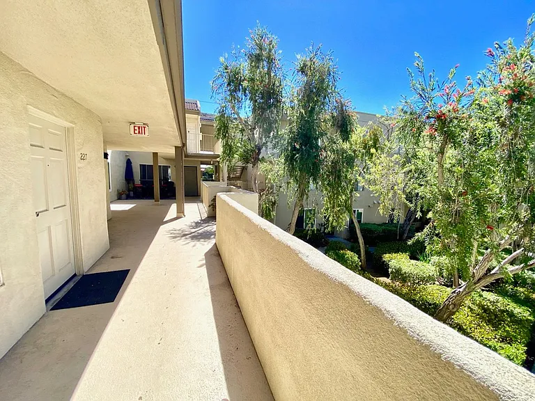 13754 Mango Dr #227 — Photo 3