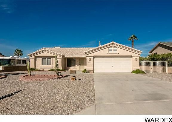2nd image of 3077 Appaloosa Dr