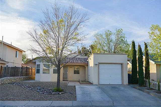 1st image of 2205 Tierra De Oro Way