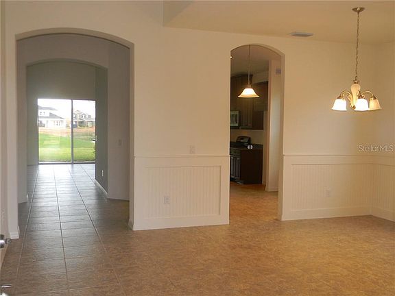 2nd image of 7277 Monarda Dr