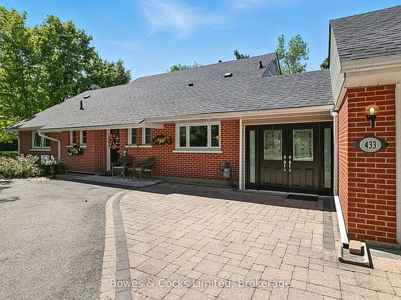 5th image of 433 Manorhill Ave