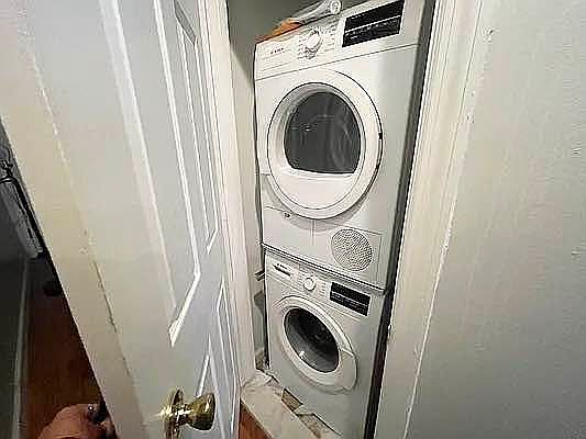 3rd image of 147 W 142nd St #59A