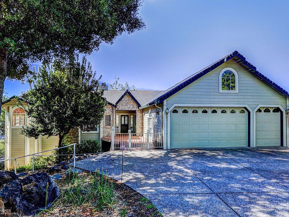 1st image of 13816 Sun Forest Dr