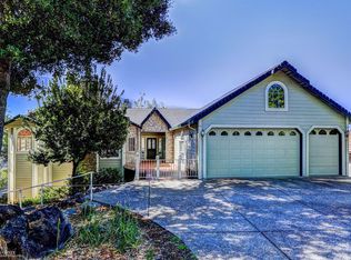 13816 Sun Forest Dr, Penn Valley, CA