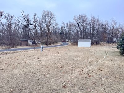 23/15 Woodhaven Dr E, Sublette, IL, 61367