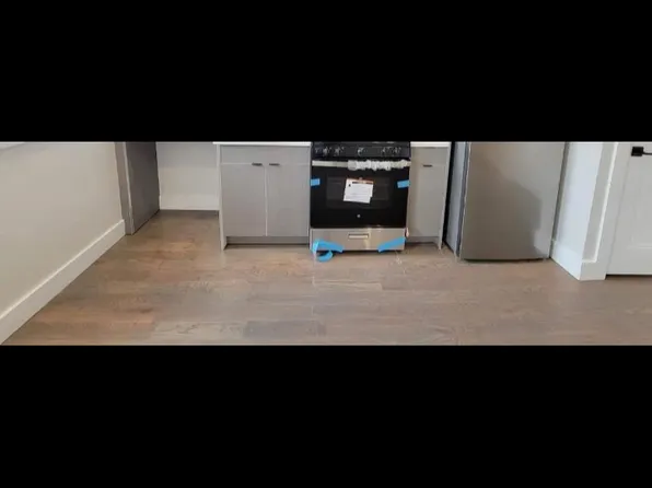 537 Hawthorne Ave #201A, Newark, NJ 07108