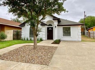 2430 Colonia Loop, Laredo, TX 78046